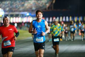 BIB: 41753, 7001, 43222
                            <button type="button" onclick="openModal(20298494)" class="btn btn-primary btn-sm float-right btn-popup" data-toggle="modal" data-target=".modal-high-quality">
                        <i class="fas fa-shopping-cart"></i> Add to Cart
                    </button>
                                            <button type="button" onclick="isThisMe(20298494, true)" class="btn btn-success btn-sm float-right btn-popup btn-isme hidden" data-toggle="tooltip" data-placement="bottom" title="นี่คือรูปของคุณใช่ไหม คลิกที่นี่เพื่อเอาเข้าอัลบั้ม">
                        <i class="fas fa-plus"></i> Add to album
                    </button>
                    <button type="button" onclick="isThisMe(20298494, false)" class="btn btn-warning btn-sm float-right btn-popup btn-isnotme hidden">
                        <i class="fas fa-ban"></i> Remove from album
                    </button>