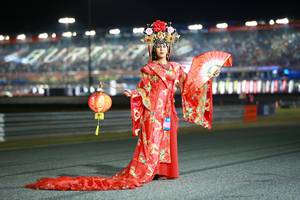 BIB: 
                            <button type="button" onclick="openModal(20314100)" class="btn btn-primary btn-sm float-right btn-popup" data-toggle="modal" data-target=".modal-high-quality">
                        <i class="fas fa-shopping-cart"></i> Add to Cart
                    </button>
                                            <button type="button" onclick="isThisMe(20314100, true)" class="btn btn-success btn-sm float-right btn-popup btn-isme hidden" data-toggle="tooltip" data-placement="bottom" title="นี่คือรูปของคุณใช่ไหม คลิกที่นี่เพื่อเอาเข้าอัลบั้ม">
                        <i class="fas fa-plus"></i> Add to album
                    </button>
                    <button type="button" onclick="isThisMe(20314100, false)" class="btn btn-warning btn-sm float-right btn-popup btn-isnotme hidden">
                        <i class="fas fa-ban"></i> Remove from album
                    </button>