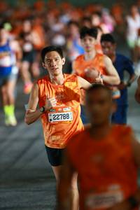 BIB: 22788
                            <button type="button" onclick="openModal(20327814)" class="btn btn-primary btn-sm float-right btn-popup" data-toggle="modal" data-target=".modal-high-quality">
                        <i class="fas fa-shopping-cart"></i> Add to Cart
                    </button>
                                            <button type="button" onclick="isThisMe(20327814, true)" class="btn btn-success btn-sm float-right btn-popup btn-isme hidden" data-toggle="tooltip" data-placement="bottom" title="นี่คือรูปของคุณใช่ไหม คลิกที่นี่เพื่อเอาเข้าอัลบั้ม">
                        <i class="fas fa-plus"></i> Add to album
                    </button>
                    <button type="button" onclick="isThisMe(20327814, false)" class="btn btn-warning btn-sm float-right btn-popup btn-isnotme hidden">
                        <i class="fas fa-ban"></i> Remove from album
                    </button>