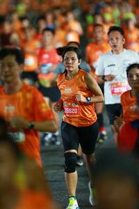BIB: 7311, 25620, 26704
                            <button type="button" onclick="openModal(20347492)" class="btn btn-primary btn-sm float-right btn-popup" data-toggle="modal" data-target=".modal-high-quality">
                        <i class="fas fa-shopping-cart"></i> Add to Cart
                    </button>
                                            <button type="button" onclick="isThisMe(20347492, true)" class="btn btn-success btn-sm float-right btn-popup btn-isme hidden" data-toggle="tooltip" data-placement="bottom" title="นี่คือรูปของคุณใช่ไหม คลิกที่นี่เพื่อเอาเข้าอัลบั้ม">
                        <i class="fas fa-plus"></i> Add to album
                    </button>
                    <button type="button" onclick="isThisMe(20347492, false)" class="btn btn-warning btn-sm float-right btn-popup btn-isnotme hidden">
                        <i class="fas fa-ban"></i> Remove from album
                    </button>