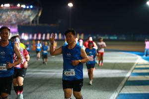 BIB: 3234, 43878
                            <button type="button" onclick="openModal(20301821)" class="btn btn-primary btn-sm float-right btn-popup" data-toggle="modal" data-target=".modal-high-quality">
                        <i class="fas fa-shopping-cart"></i> Add to Cart
                    </button>
                                            <button type="button" onclick="isThisMe(20301821, true)" class="btn btn-success btn-sm float-right btn-popup btn-isme hidden" data-toggle="tooltip" data-placement="bottom" title="นี่คือรูปของคุณใช่ไหม คลิกที่นี่เพื่อเอาเข้าอัลบั้ม">
                        <i class="fas fa-plus"></i> Add to album
                    </button>
                    <button type="button" onclick="isThisMe(20301821, false)" class="btn btn-warning btn-sm float-right btn-popup btn-isnotme hidden">
                        <i class="fas fa-ban"></i> Remove from album
                    </button>