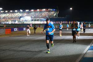 BIB: 43401
                            <button type="button" onclick="openModal(20308365)" class="btn btn-primary btn-sm float-right btn-popup" data-toggle="modal" data-target=".modal-high-quality">
                        <i class="fas fa-shopping-cart"></i> Add to Cart
                    </button>
                                            <button type="button" onclick="isThisMe(20308365, true)" class="btn btn-success btn-sm float-right btn-popup btn-isme hidden" data-toggle="tooltip" data-placement="bottom" title="นี่คือรูปของคุณใช่ไหม คลิกที่นี่เพื่อเอาเข้าอัลบั้ม">
                        <i class="fas fa-plus"></i> Add to album
                    </button>
                    <button type="button" onclick="isThisMe(20308365, false)" class="btn btn-warning btn-sm float-right btn-popup btn-isnotme hidden">
                        <i class="fas fa-ban"></i> Remove from album
                    </button>