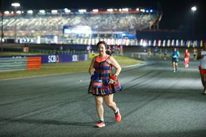 BIB: 544
                            <button type="button" onclick="openModal(20306198)" class="btn btn-primary btn-sm float-right btn-popup" data-toggle="modal" data-target=".modal-high-quality">
                        <i class="fas fa-shopping-cart"></i> Add to Cart
                    </button>
                                            <button type="button" onclick="isThisMe(20306198, true)" class="btn btn-success btn-sm float-right btn-popup btn-isme hidden" data-toggle="tooltip" data-placement="bottom" title="นี่คือรูปของคุณใช่ไหม คลิกที่นี่เพื่อเอาเข้าอัลบั้ม">
                        <i class="fas fa-plus"></i> Add to album
                    </button>
                    <button type="button" onclick="isThisMe(20306198, false)" class="btn btn-warning btn-sm float-right btn-popup btn-isnotme hidden">
                        <i class="fas fa-ban"></i> Remove from album
                    </button>