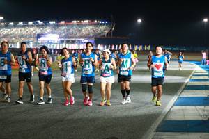 BIB: 
                            <button type="button" onclick="openModal(20300243)" class="btn btn-primary btn-sm float-right btn-popup" data-toggle="modal" data-target=".modal-high-quality">
                        <i class="fas fa-shopping-cart"></i> Add to Cart
                    </button>
                                            <button type="button" onclick="isThisMe(20300243, true)" class="btn btn-success btn-sm float-right btn-popup btn-isme hidden" data-toggle="tooltip" data-placement="bottom" title="นี่คือรูปของคุณใช่ไหม คลิกที่นี่เพื่อเอาเข้าอัลบั้ม">
                        <i class="fas fa-plus"></i> Add to album
                    </button>
                    <button type="button" onclick="isThisMe(20300243, false)" class="btn btn-warning btn-sm float-right btn-popup btn-isnotme hidden">
                        <i class="fas fa-ban"></i> Remove from album
                    </button>