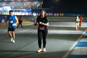 BIB: 00000, 45988
                            <button type="button" onclick="openModal(20309948)" class="btn btn-primary btn-sm float-right btn-popup" data-toggle="modal" data-target=".modal-high-quality">
                        <i class="fas fa-shopping-cart"></i> Add to Cart
                    </button>
                                            <button type="button" onclick="isThisMe(20309948, true)" class="btn btn-success btn-sm float-right btn-popup btn-isme hidden" data-toggle="tooltip" data-placement="bottom" title="นี่คือรูปของคุณใช่ไหม คลิกที่นี่เพื่อเอาเข้าอัลบั้ม">
                        <i class="fas fa-plus"></i> Add to album
                    </button>
                    <button type="button" onclick="isThisMe(20309948, false)" class="btn btn-warning btn-sm float-right btn-popup btn-isnotme hidden">
                        <i class="fas fa-ban"></i> Remove from album
                    </button>