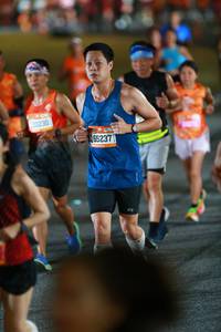 BIB: 1230, 65237
                            <button type="button" onclick="openModal(20329928)" class="btn btn-primary btn-sm float-right btn-popup" data-toggle="modal" data-target=".modal-high-quality">
                        <i class="fas fa-shopping-cart"></i> Add to Cart
                    </button>
                                            <button type="button" onclick="isThisMe(20329928, true)" class="btn btn-success btn-sm float-right btn-popup btn-isme hidden" data-toggle="tooltip" data-placement="bottom" title="นี่คือรูปของคุณใช่ไหม คลิกที่นี่เพื่อเอาเข้าอัลบั้ม">
                        <i class="fas fa-plus"></i> Add to album
                    </button>
                    <button type="button" onclick="isThisMe(20329928, false)" class="btn btn-warning btn-sm float-right btn-popup btn-isnotme hidden">
                        <i class="fas fa-ban"></i> Remove from album
                    </button>
