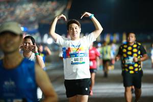 BIB: 44137
                            <button type="button" onclick="openModal(20297763)" class="btn btn-primary btn-sm float-right btn-popup" data-toggle="modal" data-target=".modal-high-quality">
                        <i class="fas fa-shopping-cart"></i> Add to Cart
                    </button>
                                            <button type="button" onclick="isThisMe(20297763, true)" class="btn btn-success btn-sm float-right btn-popup btn-isme hidden" data-toggle="tooltip" data-placement="bottom" title="นี่คือรูปของคุณใช่ไหม คลิกที่นี่เพื่อเอาเข้าอัลบั้ม">
                        <i class="fas fa-plus"></i> Add to album
                    </button>
                    <button type="button" onclick="isThisMe(20297763, false)" class="btn btn-warning btn-sm float-right btn-popup btn-isnotme hidden">
                        <i class="fas fa-ban"></i> Remove from album
                    </button>