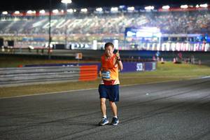 BIB: 
                            <button type="button" onclick="openModal(20311701)" class="btn btn-primary btn-sm float-right btn-popup" data-toggle="modal" data-target=".modal-high-quality">
                        <i class="fas fa-shopping-cart"></i> Add to Cart
                    </button>
                                            <button type="button" onclick="isThisMe(20311701, true)" class="btn btn-success btn-sm float-right btn-popup btn-isme hidden" data-toggle="tooltip" data-placement="bottom" title="นี่คือรูปของคุณใช่ไหม คลิกที่นี่เพื่อเอาเข้าอัลบั้ม">
                        <i class="fas fa-plus"></i> Add to album
                    </button>
                    <button type="button" onclick="isThisMe(20311701, false)" class="btn btn-warning btn-sm float-right btn-popup btn-isnotme hidden">
                        <i class="fas fa-ban"></i> Remove from album
                    </button>