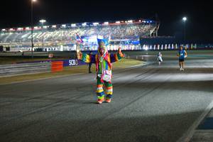 BIB: 
                            <button type="button" onclick="openModal(20309586)" class="btn btn-primary btn-sm float-right btn-popup" data-toggle="modal" data-target=".modal-high-quality">
                        <i class="fas fa-shopping-cart"></i> Add to Cart
                    </button>
                                            <button type="button" onclick="isThisMe(20309586, true)" class="btn btn-success btn-sm float-right btn-popup btn-isme hidden" data-toggle="tooltip" data-placement="bottom" title="นี่คือรูปของคุณใช่ไหม คลิกที่นี่เพื่อเอาเข้าอัลบั้ม">
                        <i class="fas fa-plus"></i> Add to album
                    </button>
                    <button type="button" onclick="isThisMe(20309586, false)" class="btn btn-warning btn-sm float-right btn-popup btn-isnotme hidden">
                        <i class="fas fa-ban"></i> Remove from album
                    </button>