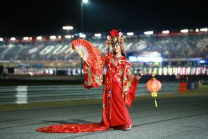 BIB: 
                            <button type="button" onclick="openModal(20314645)" class="btn btn-primary btn-sm float-right btn-popup" data-toggle="modal" data-target=".modal-high-quality">
                        <i class="fas fa-shopping-cart"></i> Add to Cart
                    </button>
                                            <button type="button" onclick="isThisMe(20314645, true)" class="btn btn-success btn-sm float-right btn-popup btn-isme hidden" data-toggle="tooltip" data-placement="bottom" title="นี่คือรูปของคุณใช่ไหม คลิกที่นี่เพื่อเอาเข้าอัลบั้ม">
                        <i class="fas fa-plus"></i> Add to album
                    </button>
                    <button type="button" onclick="isThisMe(20314645, false)" class="btn btn-warning btn-sm float-right btn-popup btn-isnotme hidden">
                        <i class="fas fa-ban"></i> Remove from album
                    </button>