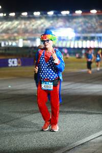 BIB: 42653
                            <button type="button" onclick="openModal(20296301)" class="btn btn-primary btn-sm float-right btn-popup" data-toggle="modal" data-target=".modal-high-quality">
                        <i class="fas fa-shopping-cart"></i> Add to Cart
                    </button>
                                            <button type="button" onclick="isThisMe(20296301, true)" class="btn btn-success btn-sm float-right btn-popup btn-isme hidden" data-toggle="tooltip" data-placement="bottom" title="นี่คือรูปของคุณใช่ไหม คลิกที่นี่เพื่อเอาเข้าอัลบั้ม">
                        <i class="fas fa-plus"></i> Add to album
                    </button>
                    <button type="button" onclick="isThisMe(20296301, false)" class="btn btn-warning btn-sm float-right btn-popup btn-isnotme hidden">
                        <i class="fas fa-ban"></i> Remove from album
                    </button>