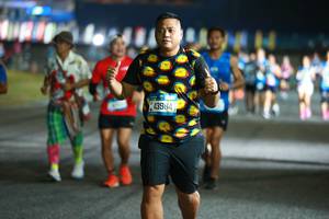 BIB: 1868
                            <button type="button" onclick="openModal(20298236)" class="btn btn-primary btn-sm float-right btn-popup" data-toggle="modal" data-target=".modal-high-quality">
                        <i class="fas fa-shopping-cart"></i> Add to Cart
                    </button>
                                            <button type="button" onclick="isThisMe(20298236, true)" class="btn btn-success btn-sm float-right btn-popup btn-isme hidden" data-toggle="tooltip" data-placement="bottom" title="นี่คือรูปของคุณใช่ไหม คลิกที่นี่เพื่อเอาเข้าอัลบั้ม">
                        <i class="fas fa-plus"></i> Add to album
                    </button>
                    <button type="button" onclick="isThisMe(20298236, false)" class="btn btn-warning btn-sm float-right btn-popup btn-isnotme hidden">
                        <i class="fas fa-ban"></i> Remove from album
                    </button>