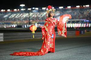 BIB: 400
                            <button type="button" onclick="openModal(20314020)" class="btn btn-primary btn-sm float-right btn-popup" data-toggle="modal" data-target=".modal-high-quality">
                        <i class="fas fa-shopping-cart"></i> Add to Cart
                    </button>
                                            <button type="button" onclick="isThisMe(20314020, true)" class="btn btn-success btn-sm float-right btn-popup btn-isme hidden" data-toggle="tooltip" data-placement="bottom" title="นี่คือรูปของคุณใช่ไหม คลิกที่นี่เพื่อเอาเข้าอัลบั้ม">
                        <i class="fas fa-plus"></i> Add to album
                    </button>
                    <button type="button" onclick="isThisMe(20314020, false)" class="btn btn-warning btn-sm float-right btn-popup btn-isnotme hidden">
                        <i class="fas fa-ban"></i> Remove from album
                    </button>