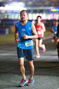 BIB: 2015, 40973
                            <button type="button" onclick="openModal(20293456)" class="btn btn-primary btn-sm float-right btn-popup" data-toggle="modal" data-target=".modal-high-quality">
                        <i class="fas fa-shopping-cart"></i> Add to Cart
                    </button>
                                            <button type="button" onclick="isThisMe(20293456, true)" class="btn btn-success btn-sm float-right btn-popup btn-isme hidden" data-toggle="tooltip" data-placement="bottom" title="นี่คือรูปของคุณใช่ไหม คลิกที่นี่เพื่อเอาเข้าอัลบั้ม">
                        <i class="fas fa-plus"></i> Add to album
                    </button>
                    <button type="button" onclick="isThisMe(20293456, false)" class="btn btn-warning btn-sm float-right btn-popup btn-isnotme hidden">
                        <i class="fas fa-ban"></i> Remove from album
                    </button>