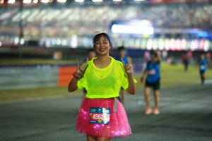 BIB: 4562, 000
                            <button type="button" onclick="openModal(20302213)" class="btn btn-primary btn-sm float-right btn-popup" data-toggle="modal" data-target=".modal-high-quality">
                        <i class="fas fa-shopping-cart"></i> Add to Cart
                    </button>
                                            <button type="button" onclick="isThisMe(20302213, true)" class="btn btn-success btn-sm float-right btn-popup btn-isme hidden" data-toggle="tooltip" data-placement="bottom" title="นี่คือรูปของคุณใช่ไหม คลิกที่นี่เพื่อเอาเข้าอัลบั้ม">
                        <i class="fas fa-plus"></i> Add to album
                    </button>
                    <button type="button" onclick="isThisMe(20302213, false)" class="btn btn-warning btn-sm float-right btn-popup btn-isnotme hidden">
                        <i class="fas fa-ban"></i> Remove from album
                    </button>