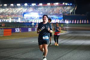 BIB: 44181
                            <button type="button" onclick="openModal(20312365)" class="btn btn-primary btn-sm float-right btn-popup" data-toggle="modal" data-target=".modal-high-quality">
                        <i class="fas fa-shopping-cart"></i> Add to Cart
                    </button>
                                            <button type="button" onclick="isThisMe(20312365, true)" class="btn btn-success btn-sm float-right btn-popup btn-isme hidden" data-toggle="tooltip" data-placement="bottom" title="นี่คือรูปของคุณใช่ไหม คลิกที่นี่เพื่อเอาเข้าอัลบั้ม">
                        <i class="fas fa-plus"></i> Add to album
                    </button>
                    <button type="button" onclick="isThisMe(20312365, false)" class="btn btn-warning btn-sm float-right btn-popup btn-isnotme hidden">
                        <i class="fas fa-ban"></i> Remove from album
                    </button>