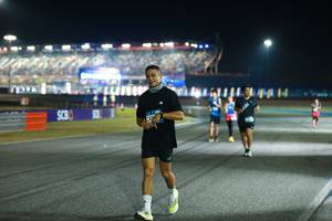 BIB: 
                            <button type="button" onclick="openModal(20312247)" class="btn btn-primary btn-sm float-right btn-popup" data-toggle="modal" data-target=".modal-high-quality">
                        <i class="fas fa-shopping-cart"></i> Add to Cart
                    </button>
                                            <button type="button" onclick="isThisMe(20312247, true)" class="btn btn-success btn-sm float-right btn-popup btn-isme hidden" data-toggle="tooltip" data-placement="bottom" title="นี่คือรูปของคุณใช่ไหม คลิกที่นี่เพื่อเอาเข้าอัลบั้ม">
                        <i class="fas fa-plus"></i> Add to album
                    </button>
                    <button type="button" onclick="isThisMe(20312247, false)" class="btn btn-warning btn-sm float-right btn-popup btn-isnotme hidden">
                        <i class="fas fa-ban"></i> Remove from album
                    </button>