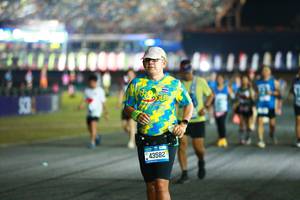 BIB: 533, 43582
                            <button type="button" onclick="openModal(20298767)" class="btn btn-primary btn-sm float-right btn-popup" data-toggle="modal" data-target=".modal-high-quality">
                        <i class="fas fa-shopping-cart"></i> Add to Cart
                    </button>
                                            <button type="button" onclick="isThisMe(20298767, true)" class="btn btn-success btn-sm float-right btn-popup btn-isme hidden" data-toggle="tooltip" data-placement="bottom" title="นี่คือรูปของคุณใช่ไหม คลิกที่นี่เพื่อเอาเข้าอัลบั้ม">
                        <i class="fas fa-plus"></i> Add to album
                    </button>
                    <button type="button" onclick="isThisMe(20298767, false)" class="btn btn-warning btn-sm float-right btn-popup btn-isnotme hidden">
                        <i class="fas fa-ban"></i> Remove from album
                    </button>