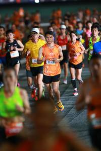 BIB: 222, 22415
                            <button type="button" onclick="openModal(20326747)" class="btn btn-primary btn-sm float-right btn-popup" data-toggle="modal" data-target=".modal-high-quality">
                        <i class="fas fa-shopping-cart"></i> Add to Cart
                    </button>
                                            <button type="button" onclick="isThisMe(20326747, true)" class="btn btn-success btn-sm float-right btn-popup btn-isme hidden" data-toggle="tooltip" data-placement="bottom" title="นี่คือรูปของคุณใช่ไหม คลิกที่นี่เพื่อเอาเข้าอัลบั้ม">
                        <i class="fas fa-plus"></i> Add to album
                    </button>
                    <button type="button" onclick="isThisMe(20326747, false)" class="btn btn-warning btn-sm float-right btn-popup btn-isnotme hidden">
                        <i class="fas fa-ban"></i> Remove from album
                    </button>