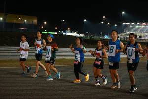 BIB: 751, 507
                            <button type="button" onclick="openModal(20300855)" class="btn btn-primary btn-sm float-right btn-popup" data-toggle="modal" data-target=".modal-high-quality">
                        <i class="fas fa-shopping-cart"></i> Add to Cart
                    </button>
                                            <button type="button" onclick="isThisMe(20300855, true)" class="btn btn-success btn-sm float-right btn-popup btn-isme hidden" data-toggle="tooltip" data-placement="bottom" title="นี่คือรูปของคุณใช่ไหม คลิกที่นี่เพื่อเอาเข้าอัลบั้ม">
                        <i class="fas fa-plus"></i> Add to album
                    </button>
                    <button type="button" onclick="isThisMe(20300855, false)" class="btn btn-warning btn-sm float-right btn-popup btn-isnotme hidden">
                        <i class="fas fa-ban"></i> Remove from album
                    </button>