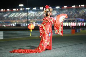 BIB: 
                            <button type="button" onclick="openModal(20314000)" class="btn btn-primary btn-sm float-right btn-popup" data-toggle="modal" data-target=".modal-high-quality">
                        <i class="fas fa-shopping-cart"></i> Add to Cart
                    </button>
                                            <button type="button" onclick="isThisMe(20314000, true)" class="btn btn-success btn-sm float-right btn-popup btn-isme hidden" data-toggle="tooltip" data-placement="bottom" title="นี่คือรูปของคุณใช่ไหม คลิกที่นี่เพื่อเอาเข้าอัลบั้ม">
                        <i class="fas fa-plus"></i> Add to album
                    </button>
                    <button type="button" onclick="isThisMe(20314000, false)" class="btn btn-warning btn-sm float-right btn-popup btn-isnotme hidden">
                        <i class="fas fa-ban"></i> Remove from album
                    </button>