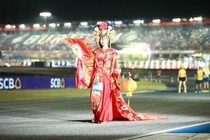 BIB: 
                            <button type="button" onclick="openModal(20313154)" class="btn btn-primary btn-sm float-right btn-popup" data-toggle="modal" data-target=".modal-high-quality">
                        <i class="fas fa-shopping-cart"></i> Add to Cart
                    </button>
                                            <button type="button" onclick="isThisMe(20313154, true)" class="btn btn-success btn-sm float-right btn-popup btn-isme hidden" data-toggle="tooltip" data-placement="bottom" title="นี่คือรูปของคุณใช่ไหม คลิกที่นี่เพื่อเอาเข้าอัลบั้ม">
                        <i class="fas fa-plus"></i> Add to album
                    </button>
                    <button type="button" onclick="isThisMe(20313154, false)" class="btn btn-warning btn-sm float-right btn-popup btn-isnotme hidden">
                        <i class="fas fa-ban"></i> Remove from album
                    </button>