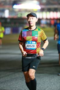 BIB: 40528
                            <button type="button" onclick="openModal(20293368)" class="btn btn-primary btn-sm float-right btn-popup" data-toggle="modal" data-target=".modal-high-quality">
                        <i class="fas fa-shopping-cart"></i> Add to Cart
                    </button>
                                            <button type="button" onclick="isThisMe(20293368, true)" class="btn btn-success btn-sm float-right btn-popup btn-isme hidden" data-toggle="tooltip" data-placement="bottom" title="นี่คือรูปของคุณใช่ไหม คลิกที่นี่เพื่อเอาเข้าอัลบั้ม">
                        <i class="fas fa-plus"></i> Add to album
                    </button>
                    <button type="button" onclick="isThisMe(20293368, false)" class="btn btn-warning btn-sm float-right btn-popup btn-isnotme hidden">
                        <i class="fas fa-ban"></i> Remove from album
                    </button>