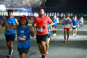 BIB: 45930, 44153
                            <button type="button" onclick="openModal(20302344)" class="btn btn-primary btn-sm float-right btn-popup" data-toggle="modal" data-target=".modal-high-quality">
                        <i class="fas fa-shopping-cart"></i> Add to Cart
                    </button>
                                            <button type="button" onclick="isThisMe(20302344, true)" class="btn btn-success btn-sm float-right btn-popup btn-isme hidden" data-toggle="tooltip" data-placement="bottom" title="นี่คือรูปของคุณใช่ไหม คลิกที่นี่เพื่อเอาเข้าอัลบั้ม">
                        <i class="fas fa-plus"></i> Add to album
                    </button>
                    <button type="button" onclick="isThisMe(20302344, false)" class="btn btn-warning btn-sm float-right btn-popup btn-isnotme hidden">
                        <i class="fas fa-ban"></i> Remove from album
                    </button>