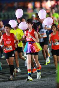 BIB: 2023, 23177, 86253
                            <button type="button" onclick="openModal(20342538)" class="btn btn-primary btn-sm float-right btn-popup" data-toggle="modal" data-target=".modal-high-quality">
                        <i class="fas fa-shopping-cart"></i> Add to Cart
                    </button>
                                            <button type="button" onclick="isThisMe(20342538, true)" class="btn btn-success btn-sm float-right btn-popup btn-isme hidden" data-toggle="tooltip" data-placement="bottom" title="นี่คือรูปของคุณใช่ไหม คลิกที่นี่เพื่อเอาเข้าอัลบั้ม">
                        <i class="fas fa-plus"></i> Add to album
                    </button>
                    <button type="button" onclick="isThisMe(20342538, false)" class="btn btn-warning btn-sm float-right btn-popup btn-isnotme hidden">
                        <i class="fas fa-ban"></i> Remove from album
                    </button>