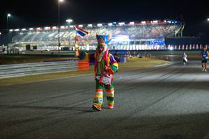 BIB: 
                            <button type="button" onclick="openModal(20309848)" class="btn btn-primary btn-sm float-right btn-popup" data-toggle="modal" data-target=".modal-high-quality">
                        <i class="fas fa-shopping-cart"></i> Add to Cart
                    </button>
                                            <button type="button" onclick="isThisMe(20309848, true)" class="btn btn-success btn-sm float-right btn-popup btn-isme hidden" data-toggle="tooltip" data-placement="bottom" title="นี่คือรูปของคุณใช่ไหม คลิกที่นี่เพื่อเอาเข้าอัลบั้ม">
                        <i class="fas fa-plus"></i> Add to album
                    </button>
                    <button type="button" onclick="isThisMe(20309848, false)" class="btn btn-warning btn-sm float-right btn-popup btn-isnotme hidden">
                        <i class="fas fa-ban"></i> Remove from album
                    </button>