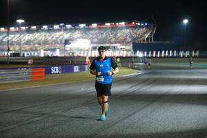 BIB: 13417, 144
                            <button type="button" onclick="openModal(20312058)" class="btn btn-primary btn-sm float-right btn-popup" data-toggle="modal" data-target=".modal-high-quality">
                        <i class="fas fa-shopping-cart"></i> Add to Cart
                    </button>
                                            <button type="button" onclick="isThisMe(20312058, true)" class="btn btn-success btn-sm float-right btn-popup btn-isme hidden" data-toggle="tooltip" data-placement="bottom" title="นี่คือรูปของคุณใช่ไหม คลิกที่นี่เพื่อเอาเข้าอัลบั้ม">
                        <i class="fas fa-plus"></i> Add to album
                    </button>
                    <button type="button" onclick="isThisMe(20312058, false)" class="btn btn-warning btn-sm float-right btn-popup btn-isnotme hidden">
                        <i class="fas fa-ban"></i> Remove from album
                    </button>