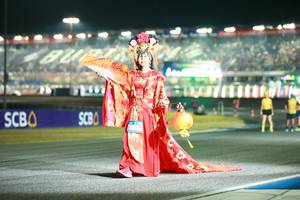 BIB: 
                            <button type="button" onclick="openModal(20313229)" class="btn btn-primary btn-sm float-right btn-popup" data-toggle="modal" data-target=".modal-high-quality">
                        <i class="fas fa-shopping-cart"></i> Add to Cart
                    </button>
                                            <button type="button" onclick="isThisMe(20313229, true)" class="btn btn-success btn-sm float-right btn-popup btn-isme hidden" data-toggle="tooltip" data-placement="bottom" title="นี่คือรูปของคุณใช่ไหม คลิกที่นี่เพื่อเอาเข้าอัลบั้ม">
                        <i class="fas fa-plus"></i> Add to album
                    </button>
                    <button type="button" onclick="isThisMe(20313229, false)" class="btn btn-warning btn-sm float-right btn-popup btn-isnotme hidden">
                        <i class="fas fa-ban"></i> Remove from album
                    </button>