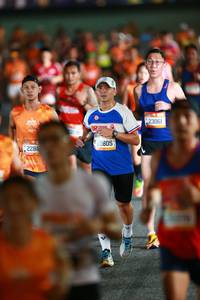 BIB: 2284, 20805, 23061
                            <button type="button" onclick="openModal(20321785)" class="btn btn-primary btn-sm float-right btn-popup" data-toggle="modal" data-target=".modal-high-quality">
                        <i class="fas fa-shopping-cart"></i> Add to Cart
                    </button>
                                            <button type="button" onclick="isThisMe(20321785, true)" class="btn btn-success btn-sm float-right btn-popup btn-isme hidden" data-toggle="tooltip" data-placement="bottom" title="นี่คือรูปของคุณใช่ไหม คลิกที่นี่เพื่อเอาเข้าอัลบั้ม">
                        <i class="fas fa-plus"></i> Add to album
                    </button>
                    <button type="button" onclick="isThisMe(20321785, false)" class="btn btn-warning btn-sm float-right btn-popup btn-isnotme hidden">
                        <i class="fas fa-ban"></i> Remove from album
                    </button>