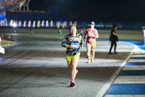 BIB: 
                            <button type="button" onclick="openModal(20310044)" class="btn btn-primary btn-sm float-right btn-popup" data-toggle="modal" data-target=".modal-high-quality">
                        <i class="fas fa-shopping-cart"></i> Add to Cart
                    </button>
                                            <button type="button" onclick="isThisMe(20310044, true)" class="btn btn-success btn-sm float-right btn-popup btn-isme hidden" data-toggle="tooltip" data-placement="bottom" title="นี่คือรูปของคุณใช่ไหม คลิกที่นี่เพื่อเอาเข้าอัลบั้ม">
                        <i class="fas fa-plus"></i> Add to album
                    </button>
                    <button type="button" onclick="isThisMe(20310044, false)" class="btn btn-warning btn-sm float-right btn-popup btn-isnotme hidden">
                        <i class="fas fa-ban"></i> Remove from album
                    </button>