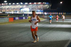 BIB: 
                            <button type="button" onclick="openModal(20306834)" class="btn btn-primary btn-sm float-right btn-popup" data-toggle="modal" data-target=".modal-high-quality">
                        <i class="fas fa-shopping-cart"></i> Add to Cart
                    </button>
                                            <button type="button" onclick="isThisMe(20306834, true)" class="btn btn-success btn-sm float-right btn-popup btn-isme hidden" data-toggle="tooltip" data-placement="bottom" title="นี่คือรูปของคุณใช่ไหม คลิกที่นี่เพื่อเอาเข้าอัลบั้ม">
                        <i class="fas fa-plus"></i> Add to album
                    </button>
                    <button type="button" onclick="isThisMe(20306834, false)" class="btn btn-warning btn-sm float-right btn-popup btn-isnotme hidden">
                        <i class="fas fa-ban"></i> Remove from album
                    </button>