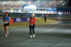 BIB: 77465
                            <button type="button" onclick="openModal(20305707)" class="btn btn-primary btn-sm float-right btn-popup" data-toggle="modal" data-target=".modal-high-quality">
                        <i class="fas fa-shopping-cart"></i> Add to Cart
                    </button>
                                            <button type="button" onclick="isThisMe(20305707, true)" class="btn btn-success btn-sm float-right btn-popup btn-isme hidden" data-toggle="tooltip" data-placement="bottom" title="นี่คือรูปของคุณใช่ไหม คลิกที่นี่เพื่อเอาเข้าอัลบั้ม">
                        <i class="fas fa-plus"></i> Add to album
                    </button>
                    <button type="button" onclick="isThisMe(20305707, false)" class="btn btn-warning btn-sm float-right btn-popup btn-isnotme hidden">
                        <i class="fas fa-ban"></i> Remove from album
                    </button>