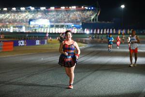 BIB: 
                            <button type="button" onclick="openModal(20306164)" class="btn btn-primary btn-sm float-right btn-popup" data-toggle="modal" data-target=".modal-high-quality">
                        <i class="fas fa-shopping-cart"></i> Add to Cart
                    </button>
                                            <button type="button" onclick="isThisMe(20306164, true)" class="btn btn-success btn-sm float-right btn-popup btn-isme hidden" data-toggle="tooltip" data-placement="bottom" title="นี่คือรูปของคุณใช่ไหม คลิกที่นี่เพื่อเอาเข้าอัลบั้ม">
                        <i class="fas fa-plus"></i> Add to album
                    </button>
                    <button type="button" onclick="isThisMe(20306164, false)" class="btn btn-warning btn-sm float-right btn-popup btn-isnotme hidden">
                        <i class="fas fa-ban"></i> Remove from album
                    </button>