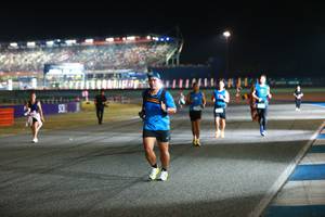 BIB: 
                            <button type="button" onclick="openModal(20308874)" class="btn btn-primary btn-sm float-right btn-popup" data-toggle="modal" data-target=".modal-high-quality">
                        <i class="fas fa-shopping-cart"></i> Add to Cart
                    </button>
                                            <button type="button" onclick="isThisMe(20308874, true)" class="btn btn-success btn-sm float-right btn-popup btn-isme hidden" data-toggle="tooltip" data-placement="bottom" title="นี่คือรูปของคุณใช่ไหม คลิกที่นี่เพื่อเอาเข้าอัลบั้ม">
                        <i class="fas fa-plus"></i> Add to album
                    </button>
                    <button type="button" onclick="isThisMe(20308874, false)" class="btn btn-warning btn-sm float-right btn-popup btn-isnotme hidden">
                        <i class="fas fa-ban"></i> Remove from album
                    </button>