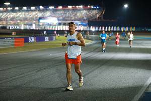 BIB: 
                            <button type="button" onclick="openModal(20306803)" class="btn btn-primary btn-sm float-right btn-popup" data-toggle="modal" data-target=".modal-high-quality">
                        <i class="fas fa-shopping-cart"></i> Add to Cart
                    </button>
                                            <button type="button" onclick="isThisMe(20306803, true)" class="btn btn-success btn-sm float-right btn-popup btn-isme hidden" data-toggle="tooltip" data-placement="bottom" title="นี่คือรูปของคุณใช่ไหม คลิกที่นี่เพื่อเอาเข้าอัลบั้ม">
                        <i class="fas fa-plus"></i> Add to album
                    </button>
                    <button type="button" onclick="isThisMe(20306803, false)" class="btn btn-warning btn-sm float-right btn-popup btn-isnotme hidden">
                        <i class="fas fa-ban"></i> Remove from album
                    </button>