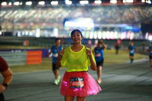 BIB: 295
                            <button type="button" onclick="openModal(20302060)" class="btn btn-primary btn-sm float-right btn-popup" data-toggle="modal" data-target=".modal-high-quality">
                        <i class="fas fa-shopping-cart"></i> Add to Cart
                    </button>
                                            <button type="button" onclick="isThisMe(20302060, true)" class="btn btn-success btn-sm float-right btn-popup btn-isme hidden" data-toggle="tooltip" data-placement="bottom" title="นี่คือรูปของคุณใช่ไหม คลิกที่นี่เพื่อเอาเข้าอัลบั้ม">
                        <i class="fas fa-plus"></i> Add to album
                    </button>
                    <button type="button" onclick="isThisMe(20302060, false)" class="btn btn-warning btn-sm float-right btn-popup btn-isnotme hidden">
                        <i class="fas fa-ban"></i> Remove from album
                    </button>