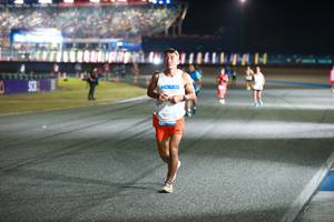 BIB: 
                            <button type="button" onclick="openModal(20306670)" class="btn btn-primary btn-sm float-right btn-popup" data-toggle="modal" data-target=".modal-high-quality">
                        <i class="fas fa-shopping-cart"></i> Add to Cart
                    </button>
                                            <button type="button" onclick="isThisMe(20306670, true)" class="btn btn-success btn-sm float-right btn-popup btn-isme hidden" data-toggle="tooltip" data-placement="bottom" title="นี่คือรูปของคุณใช่ไหม คลิกที่นี่เพื่อเอาเข้าอัลบั้ม">
                        <i class="fas fa-plus"></i> Add to album
                    </button>
                    <button type="button" onclick="isThisMe(20306670, false)" class="btn btn-warning btn-sm float-right btn-popup btn-isnotme hidden">
                        <i class="fas fa-ban"></i> Remove from album
                    </button>