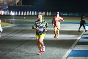 BIB: 45504
                            <button type="button" onclick="openModal(20310308)" class="btn btn-primary btn-sm float-right btn-popup" data-toggle="modal" data-target=".modal-high-quality">
                        <i class="fas fa-shopping-cart"></i> Add to Cart
                    </button>
                                            <button type="button" onclick="isThisMe(20310308, true)" class="btn btn-success btn-sm float-right btn-popup btn-isme hidden" data-toggle="tooltip" data-placement="bottom" title="นี่คือรูปของคุณใช่ไหม คลิกที่นี่เพื่อเอาเข้าอัลบั้ม">
                        <i class="fas fa-plus"></i> Add to album
                    </button>
                    <button type="button" onclick="isThisMe(20310308, false)" class="btn btn-warning btn-sm float-right btn-popup btn-isnotme hidden">
                        <i class="fas fa-ban"></i> Remove from album
                    </button>