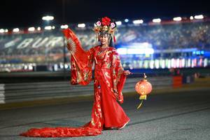 BIB: 624
                            <button type="button" onclick="openModal(20314224)" class="btn btn-primary btn-sm float-right btn-popup" data-toggle="modal" data-target=".modal-high-quality">
                        <i class="fas fa-shopping-cart"></i> Add to Cart
                    </button>
                                            <button type="button" onclick="isThisMe(20314224, true)" class="btn btn-success btn-sm float-right btn-popup btn-isme hidden" data-toggle="tooltip" data-placement="bottom" title="นี่คือรูปของคุณใช่ไหม คลิกที่นี่เพื่อเอาเข้าอัลบั้ม">
                        <i class="fas fa-plus"></i> Add to album
                    </button>
                    <button type="button" onclick="isThisMe(20314224, false)" class="btn btn-warning btn-sm float-right btn-popup btn-isnotme hidden">
                        <i class="fas fa-ban"></i> Remove from album
                    </button>