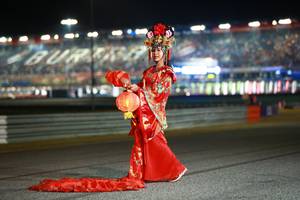 BIB: 
                            <button type="button" onclick="openModal(20314142)" class="btn btn-primary btn-sm float-right btn-popup" data-toggle="modal" data-target=".modal-high-quality">
                        <i class="fas fa-shopping-cart"></i> Add to Cart
                    </button>
                                            <button type="button" onclick="isThisMe(20314142, true)" class="btn btn-success btn-sm float-right btn-popup btn-isme hidden" data-toggle="tooltip" data-placement="bottom" title="นี่คือรูปของคุณใช่ไหม คลิกที่นี่เพื่อเอาเข้าอัลบั้ม">
                        <i class="fas fa-plus"></i> Add to album
                    </button>
                    <button type="button" onclick="isThisMe(20314142, false)" class="btn btn-warning btn-sm float-right btn-popup btn-isnotme hidden">
                        <i class="fas fa-ban"></i> Remove from album
                    </button>