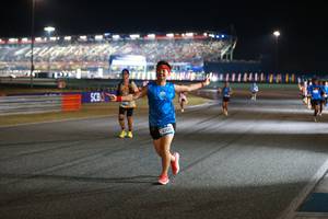 BIB: 43515
                            <button type="button" onclick="openModal(20307775)" class="btn btn-primary btn-sm float-right btn-popup" data-toggle="modal" data-target=".modal-high-quality">
                        <i class="fas fa-shopping-cart"></i> Add to Cart
                    </button>
                                            <button type="button" onclick="isThisMe(20307775, true)" class="btn btn-success btn-sm float-right btn-popup btn-isme hidden" data-toggle="tooltip" data-placement="bottom" title="นี่คือรูปของคุณใช่ไหม คลิกที่นี่เพื่อเอาเข้าอัลบั้ม">
                        <i class="fas fa-plus"></i> Add to album
                    </button>
                    <button type="button" onclick="isThisMe(20307775, false)" class="btn btn-warning btn-sm float-right btn-popup btn-isnotme hidden">
                        <i class="fas fa-ban"></i> Remove from album
                    </button>