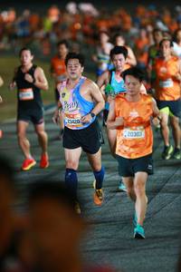 BIB: 23420, 20303
                            <button type="button" onclick="openModal(20328273)" class="btn btn-primary btn-sm float-right btn-popup" data-toggle="modal" data-target=".modal-high-quality">
                        <i class="fas fa-shopping-cart"></i> Add to Cart
                    </button>
                                            <button type="button" onclick="isThisMe(20328273, true)" class="btn btn-success btn-sm float-right btn-popup btn-isme hidden" data-toggle="tooltip" data-placement="bottom" title="นี่คือรูปของคุณใช่ไหม คลิกที่นี่เพื่อเอาเข้าอัลบั้ม">
                        <i class="fas fa-plus"></i> Add to album
                    </button>
                    <button type="button" onclick="isThisMe(20328273, false)" class="btn btn-warning btn-sm float-right btn-popup btn-isnotme hidden">
                        <i class="fas fa-ban"></i> Remove from album
                    </button>