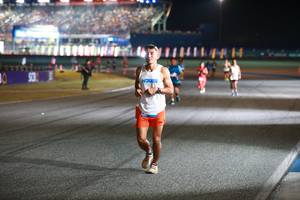 BIB: 
                            <button type="button" onclick="openModal(20306740)" class="btn btn-primary btn-sm float-right btn-popup" data-toggle="modal" data-target=".modal-high-quality">
                        <i class="fas fa-shopping-cart"></i> Add to Cart
                    </button>
                                            <button type="button" onclick="isThisMe(20306740, true)" class="btn btn-success btn-sm float-right btn-popup btn-isme hidden" data-toggle="tooltip" data-placement="bottom" title="นี่คือรูปของคุณใช่ไหม คลิกที่นี่เพื่อเอาเข้าอัลบั้ม">
                        <i class="fas fa-plus"></i> Add to album
                    </button>
                    <button type="button" onclick="isThisMe(20306740, false)" class="btn btn-warning btn-sm float-right btn-popup btn-isnotme hidden">
                        <i class="fas fa-ban"></i> Remove from album
                    </button>