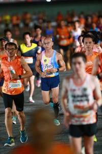 BIB: 20905, 526, 21885
                            <button type="button" onclick="openModal(20321131)" class="btn btn-primary btn-sm float-right btn-popup" data-toggle="modal" data-target=".modal-high-quality">
                        <i class="fas fa-shopping-cart"></i> Add to Cart
                    </button>
                                            <button type="button" onclick="isThisMe(20321131, true)" class="btn btn-success btn-sm float-right btn-popup btn-isme hidden" data-toggle="tooltip" data-placement="bottom" title="นี่คือรูปของคุณใช่ไหม คลิกที่นี่เพื่อเอาเข้าอัลบั้ม">
                        <i class="fas fa-plus"></i> Add to album
                    </button>
                    <button type="button" onclick="isThisMe(20321131, false)" class="btn btn-warning btn-sm float-right btn-popup btn-isnotme hidden">
                        <i class="fas fa-ban"></i> Remove from album
                    </button>