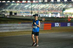 BIB: 40825
                            <button type="button" onclick="openModal(20311999)" class="btn btn-primary btn-sm float-right btn-popup" data-toggle="modal" data-target=".modal-high-quality">
                        <i class="fas fa-shopping-cart"></i> Add to Cart
                    </button>
                                            <button type="button" onclick="isThisMe(20311999, true)" class="btn btn-success btn-sm float-right btn-popup btn-isme hidden" data-toggle="tooltip" data-placement="bottom" title="นี่คือรูปของคุณใช่ไหม คลิกที่นี่เพื่อเอาเข้าอัลบั้ม">
                        <i class="fas fa-plus"></i> Add to album
                    </button>
                    <button type="button" onclick="isThisMe(20311999, false)" class="btn btn-warning btn-sm float-right btn-popup btn-isnotme hidden">
                        <i class="fas fa-ban"></i> Remove from album
                    </button>