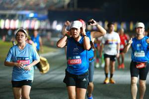 BIB: 45977, 45947, 40600
                            <button type="button" onclick="openModal(20297238)" class="btn btn-primary btn-sm float-right btn-popup" data-toggle="modal" data-target=".modal-high-quality">
                        <i class="fas fa-shopping-cart"></i> Add to Cart
                    </button>
                                            <button type="button" onclick="isThisMe(20297238, true)" class="btn btn-success btn-sm float-right btn-popup btn-isme hidden" data-toggle="tooltip" data-placement="bottom" title="นี่คือรูปของคุณใช่ไหม คลิกที่นี่เพื่อเอาเข้าอัลบั้ม">
                        <i class="fas fa-plus"></i> Add to album
                    </button>
                    <button type="button" onclick="isThisMe(20297238, false)" class="btn btn-warning btn-sm float-right btn-popup btn-isnotme hidden">
                        <i class="fas fa-ban"></i> Remove from album
                    </button>